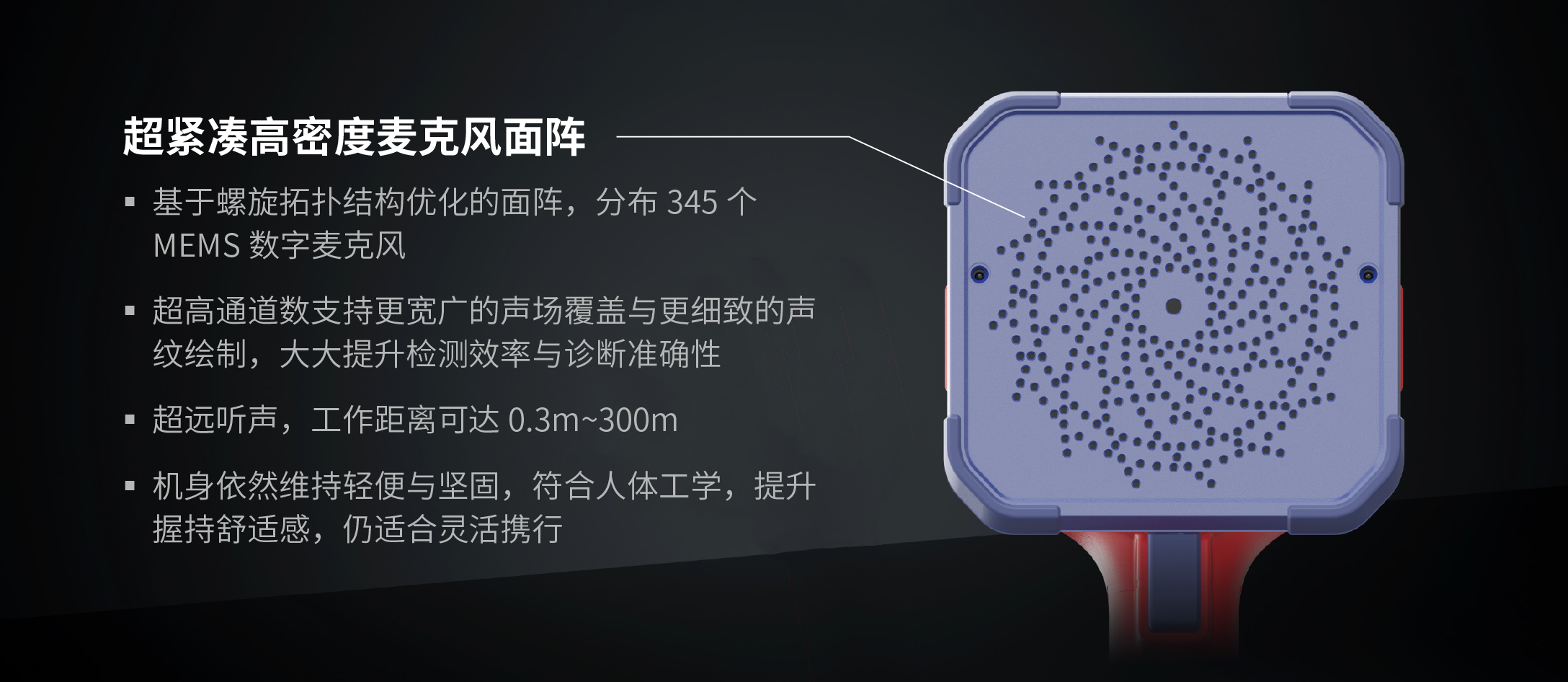 超紧凑高密度麦克风面阵.png