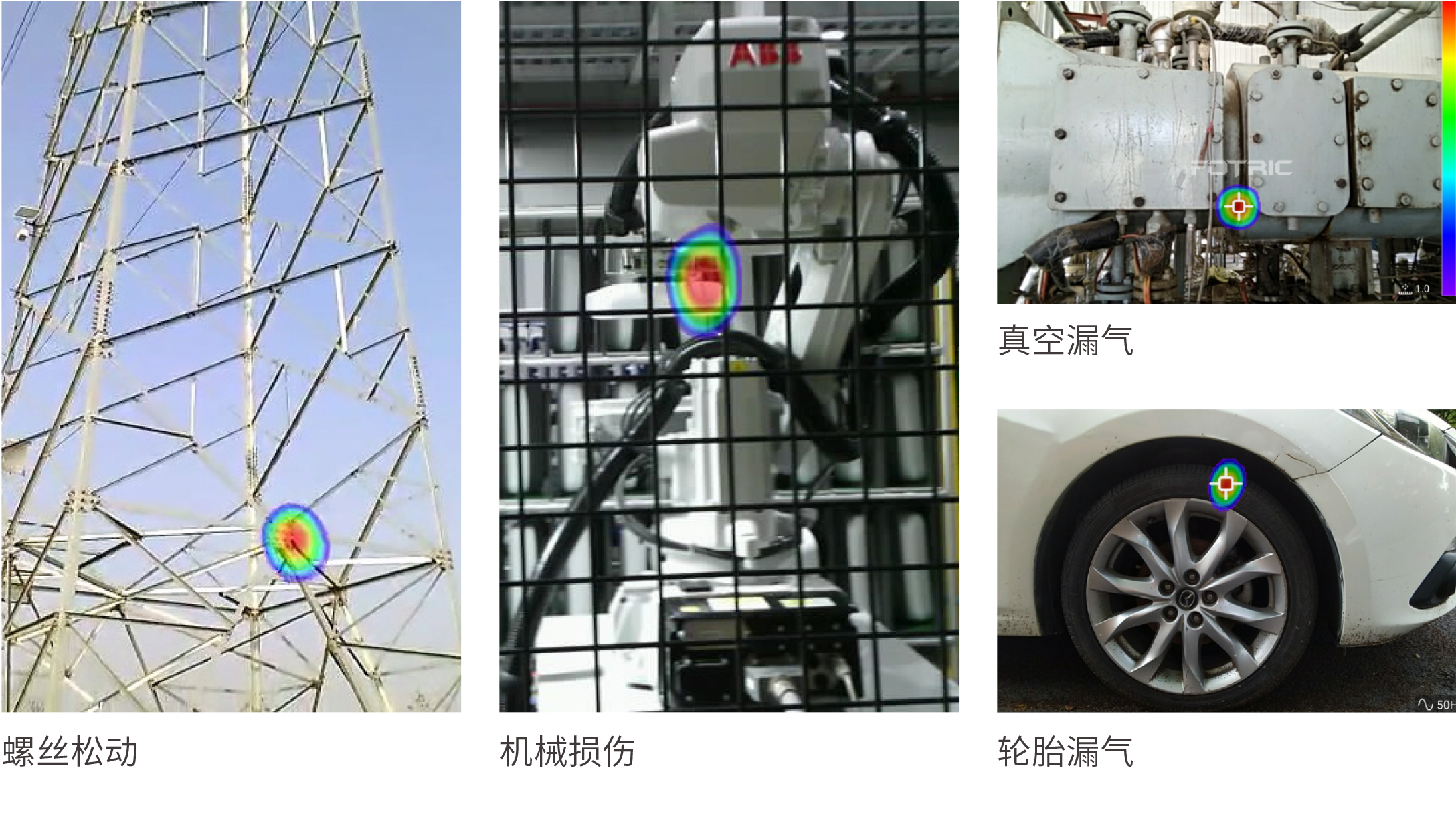 声像仪多种应用场景.png
