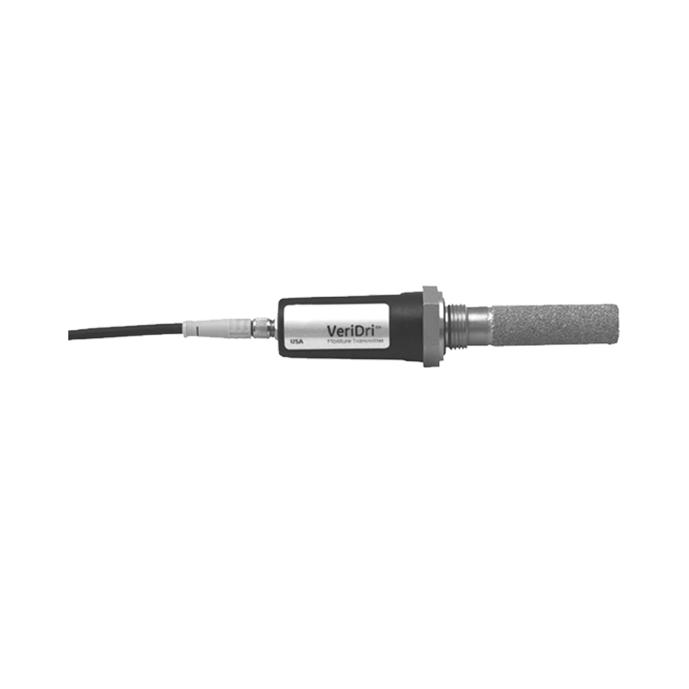 VeriDri Moisture Transmitter
