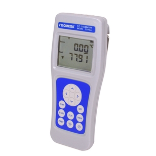 CL945A手持式热电偶校准器