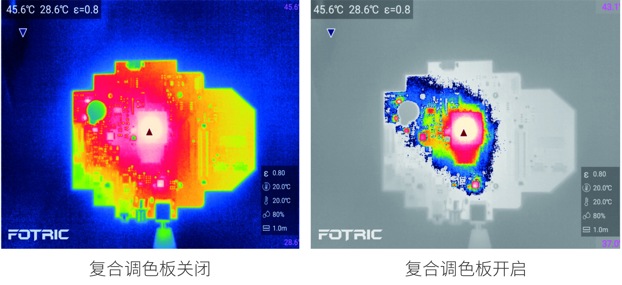 未标题-1.jpg