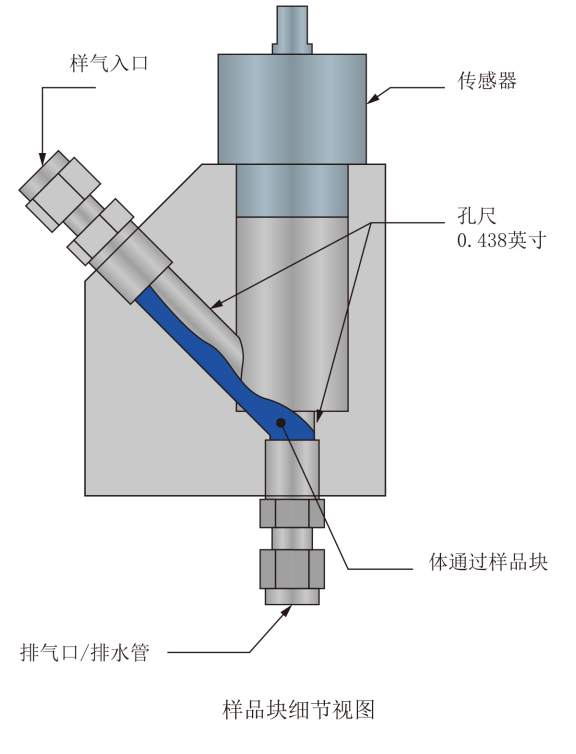 eb363705-284c-4369-bbd2-591ce6c471b2.png