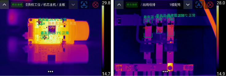 AI驱动的慧定位.png