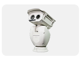 1731660229415717.png FOTRIC双视云台舱机.png