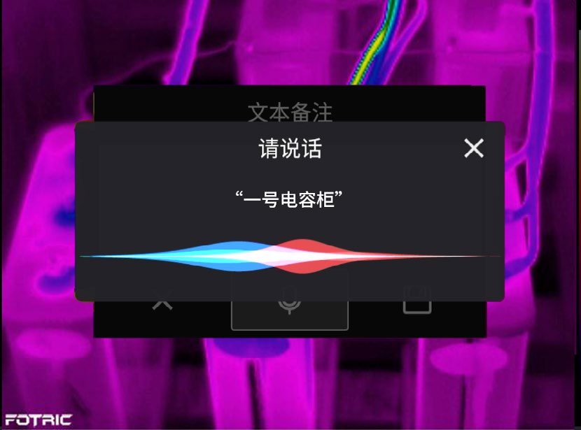 1740117931291570.jpg