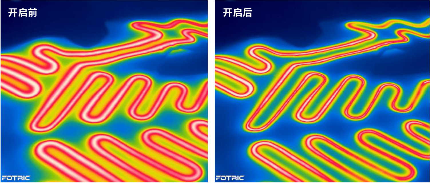 777 拷贝.png