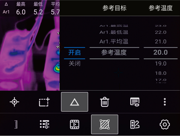 1740107562568105.jpg