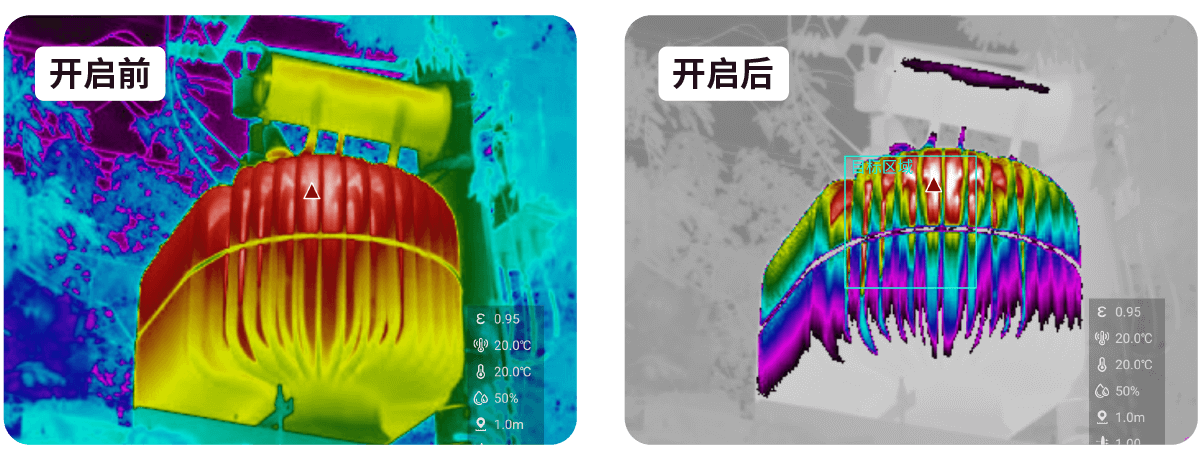 1744793369728810.png