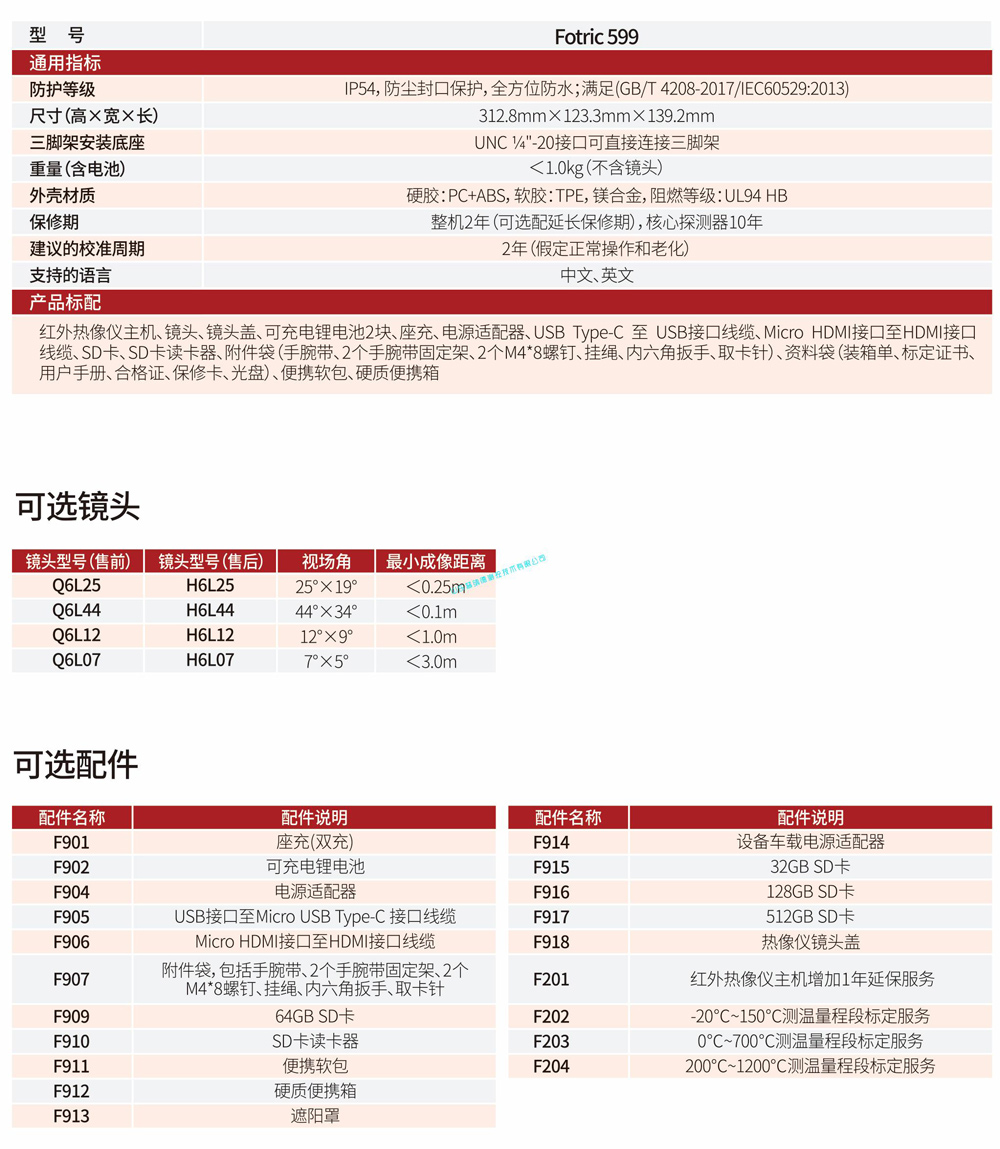 可选配件.jpg