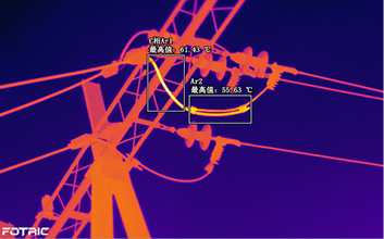 电力设备检测.png