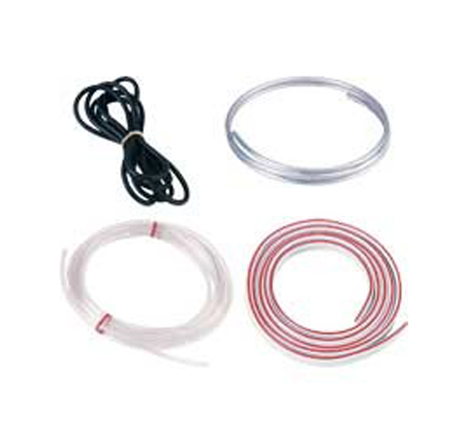 Dwyer Plastic Pressure Pipe A-200 Series