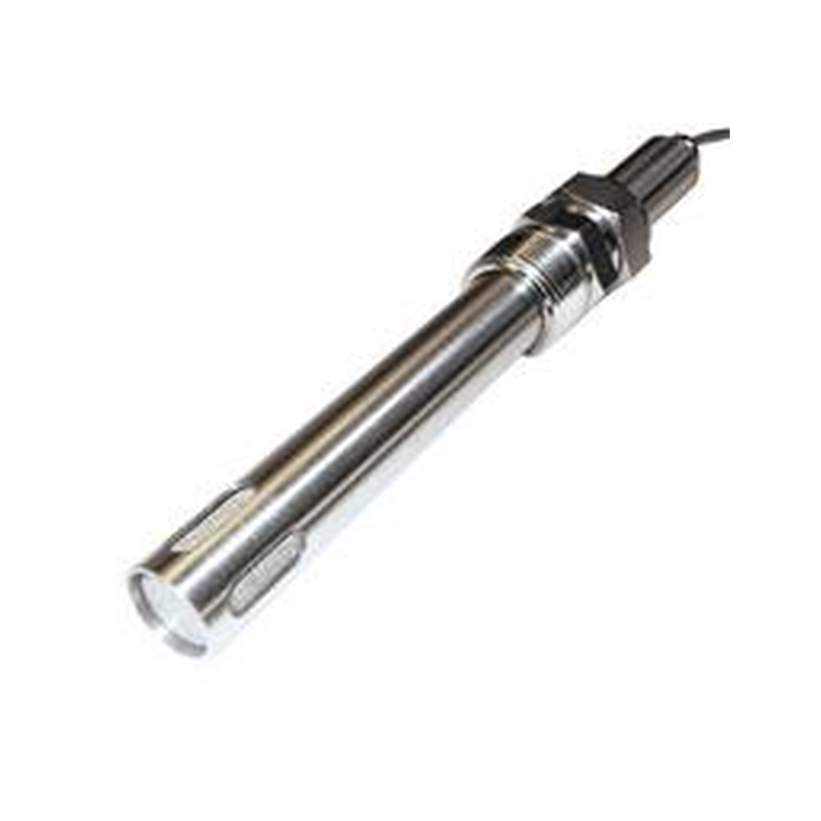 HX80A系列温湿度变送器
