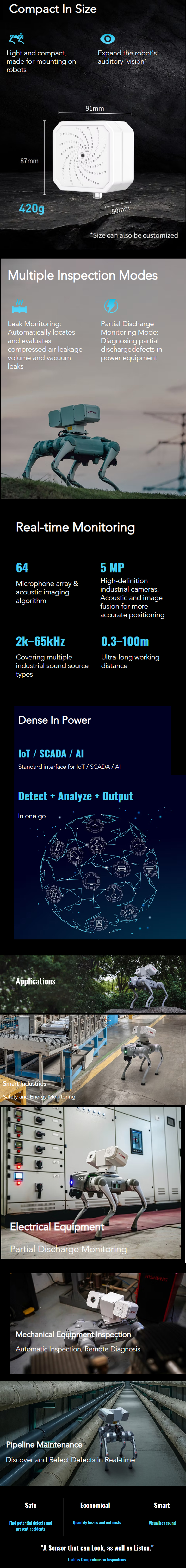 AC62-Sense.jpg