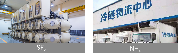 未标题-5.png