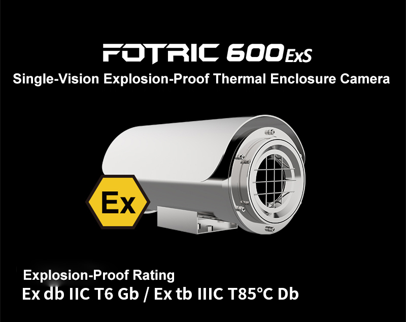 600D.jpg