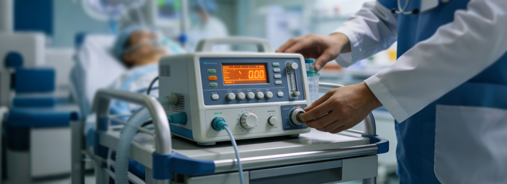 分析仪/露点/变送器