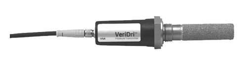 shuifen500.jpg shuifen500.jpg