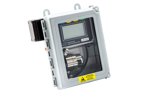 150001.jpg 150001.jpg