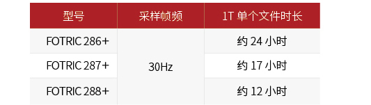 1725501721889765 拷贝.jpg