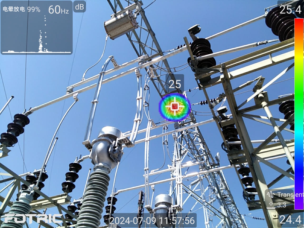 声学成像仪检测局部放电.jpg