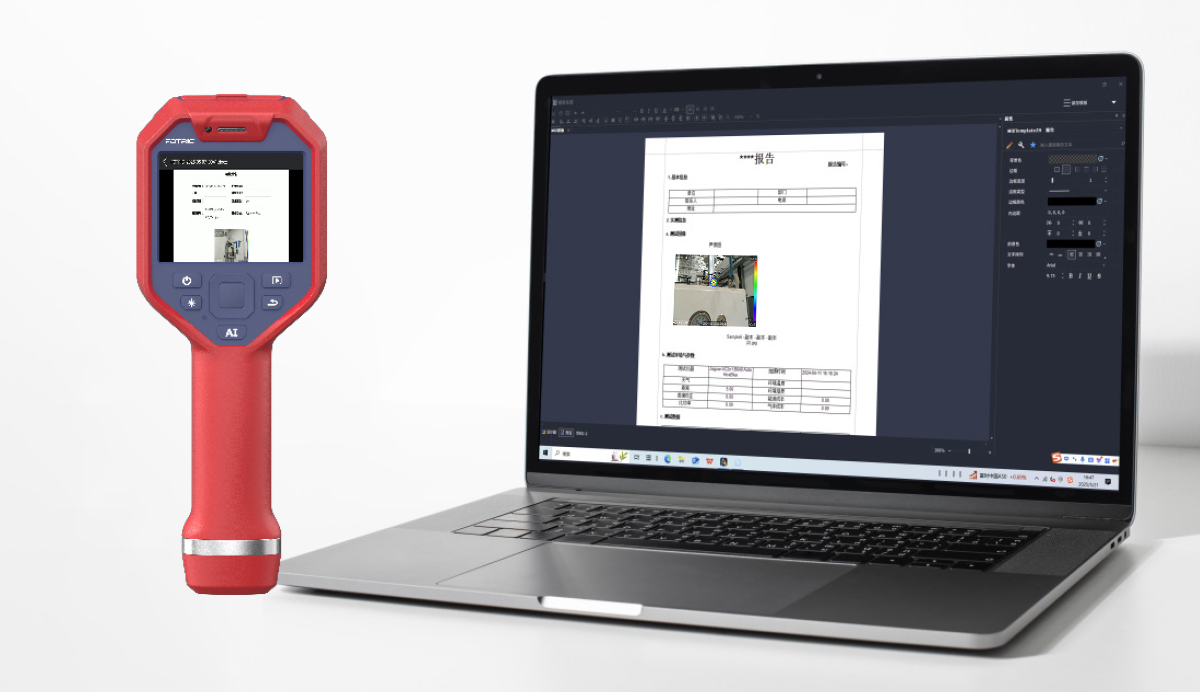 moth ac画板 1 拷贝 6.jpg