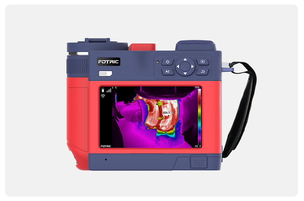 高端红外热像仪.png
