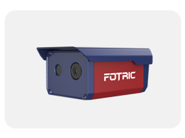 fotric 130D双光测温筒机.png