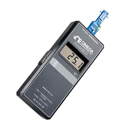 HH-25数显温度计