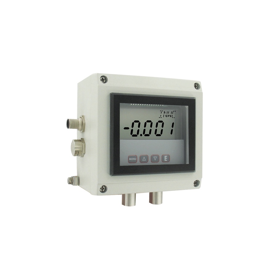 Dwyer 微差压变送器 ISDP系列