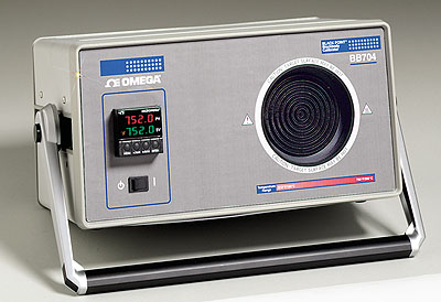 BB704红外线校准器