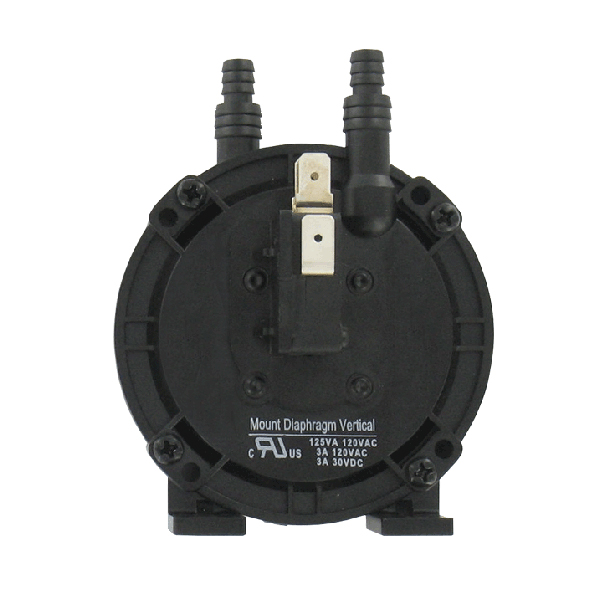 Dwyer 经济型微差压开关 PDPS系列