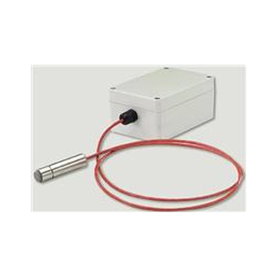 HX15-D温湿度变送器