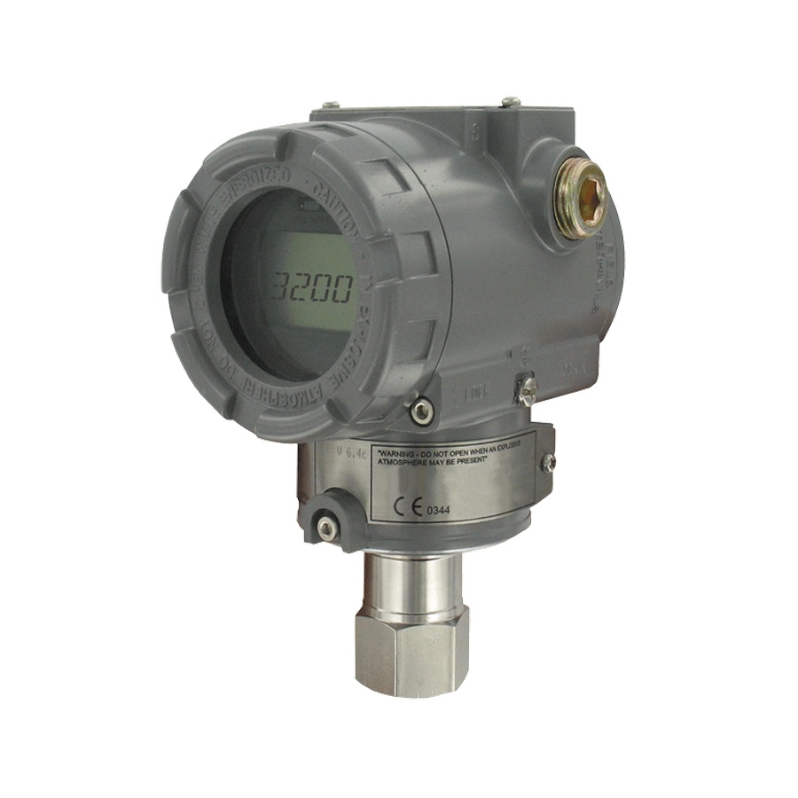 Dwyer 防爆压力变送器 3200G系列
