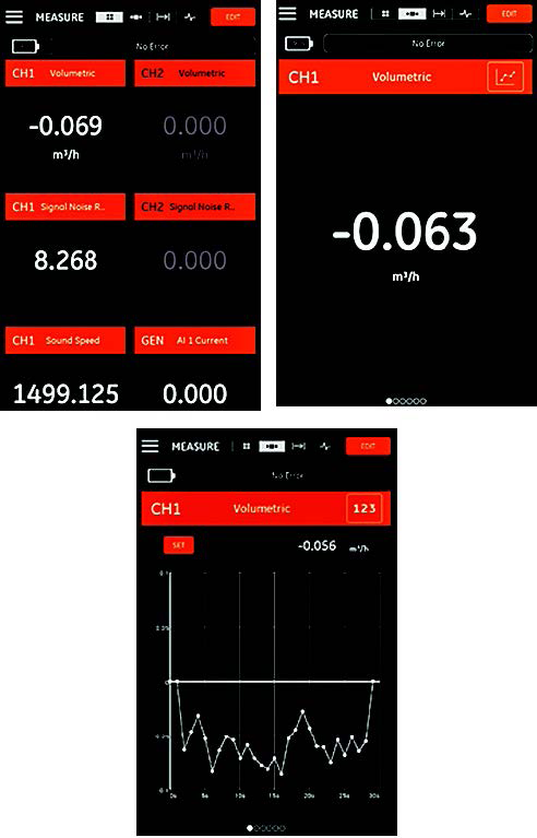 图片.png 图片.png