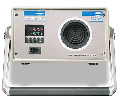 BB702-230VAC红外线校准器